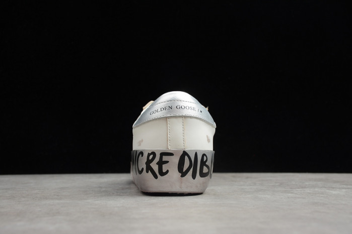 golden goose gg000003