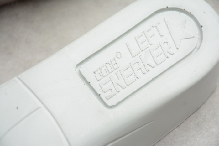 golden goose gg000003