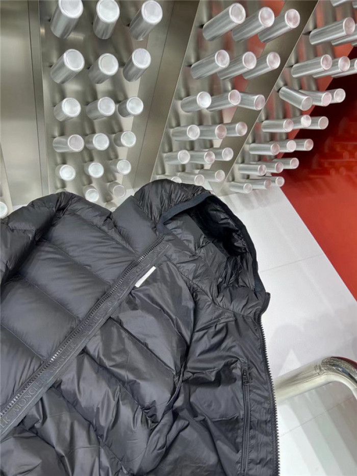 Moncler Down Jacket 54