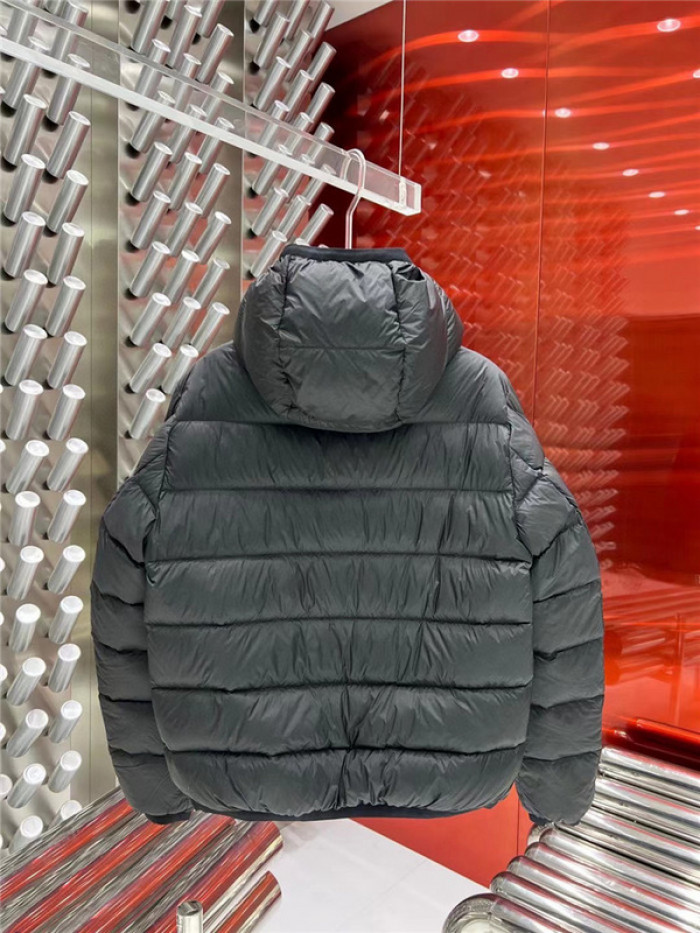 Moncler Down Jacket 54