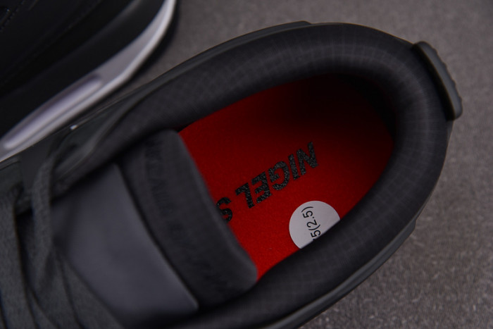 air jordan 4 rm sp nigel sylvester driveway grey hf4334-004