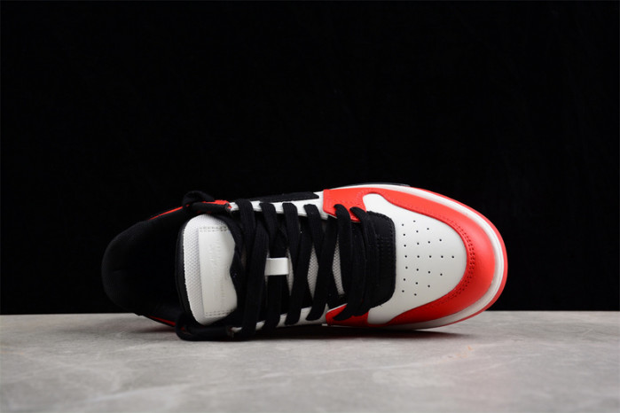 ofw sneakers ow10016