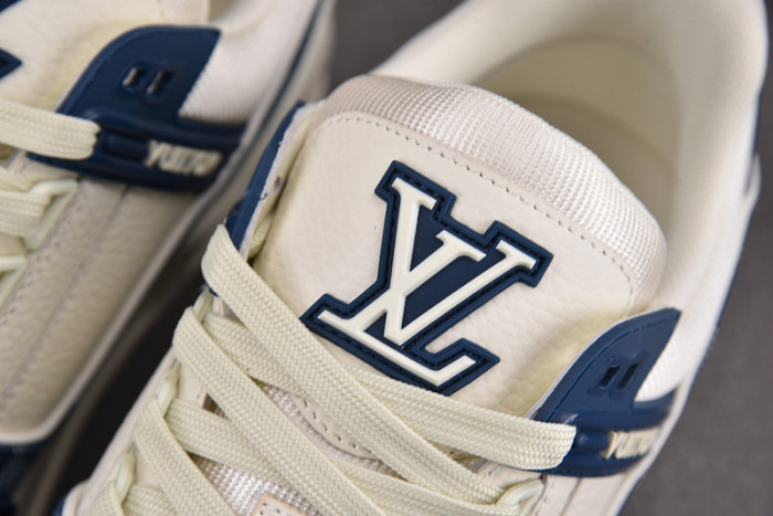 l&v snekaers l0000193