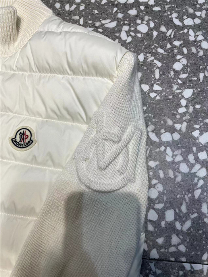 Moncler Down Jacket 59