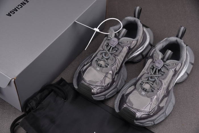 SNEAKER 3XL 31000060