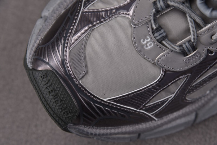 SNEAKER 3XL 31000060