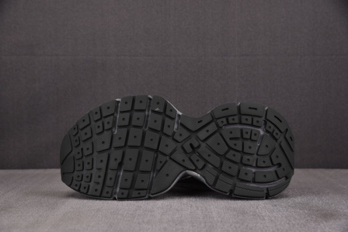 SNEAKER 3XL 31000060