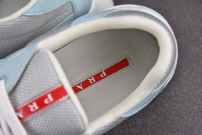 prad* snekaers p000034