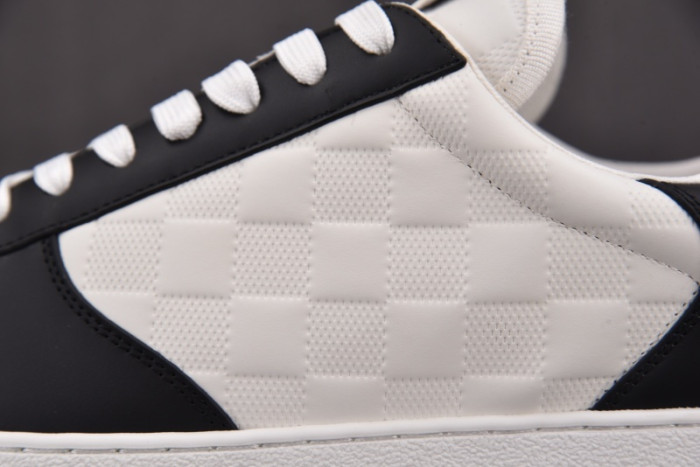 L&V snekaers L0000355