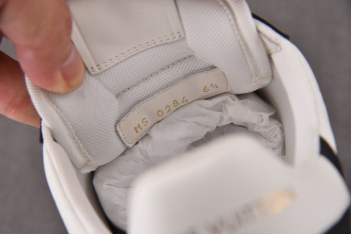 L&V snekaers L0000355