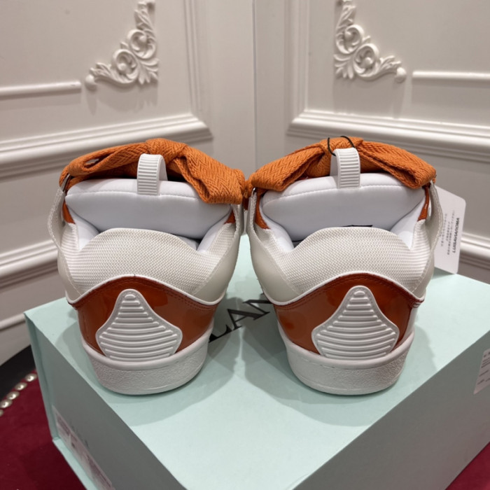 Lanvin × Gallery Department LG000083