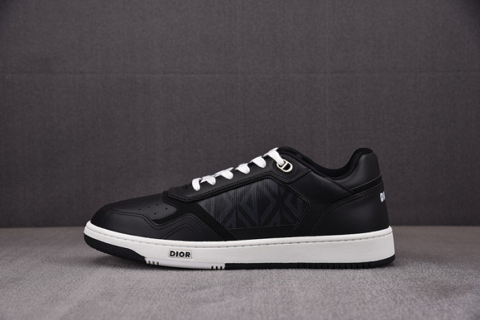DIO* SNEAKERS B27 T0000-023