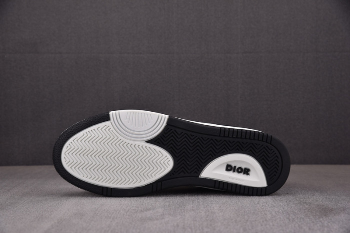 DIO* SNEAKERS B27 T0000-023