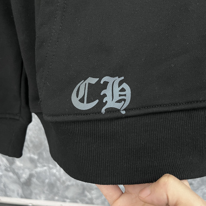 Ch**me He**ts ch51·