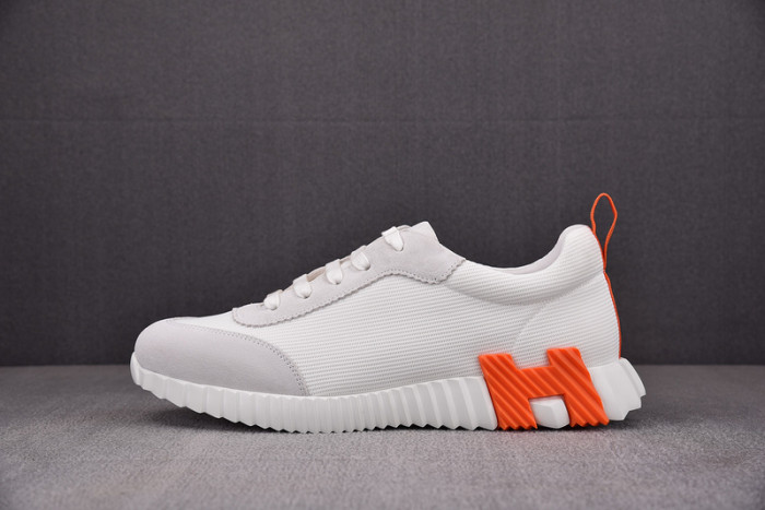 herme* snekaers h000007