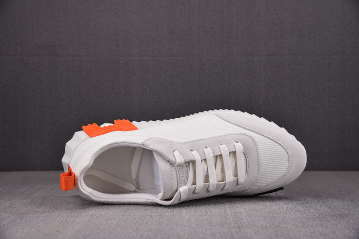 herme* snekaers h000007