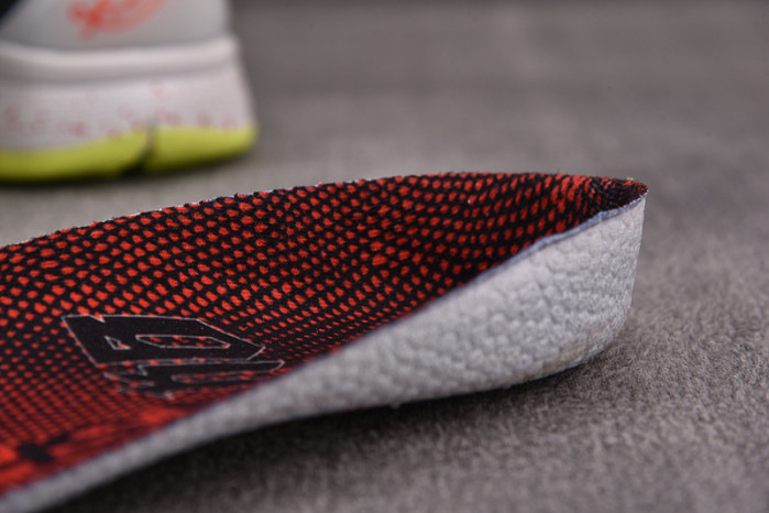 nike kobe 6 S*p*e chaos 446442-500