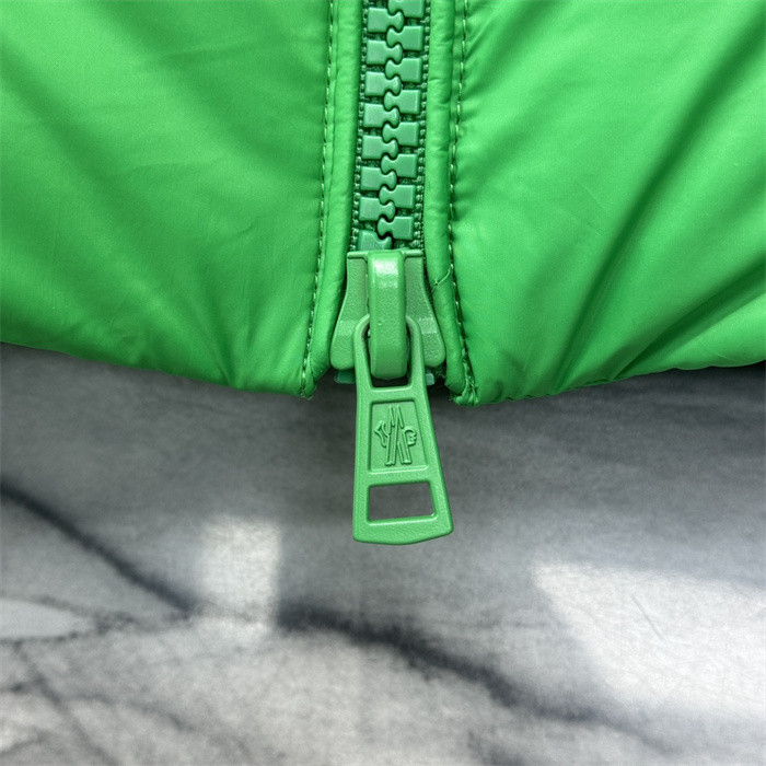Moncler Down Jacket 68