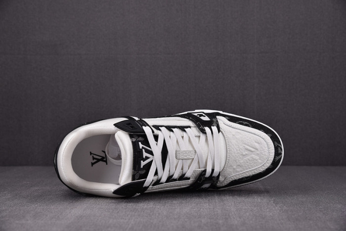 l&v snekaers l0000044