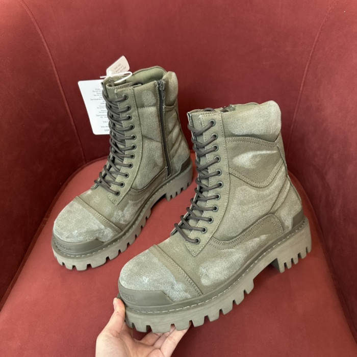 Ba*len*cia*ga steroid 6000168