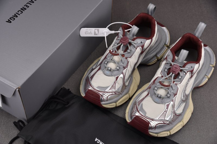 SNEAKER 3XL 31000061