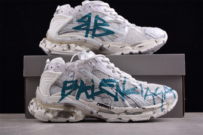 sneaker runner 5000187