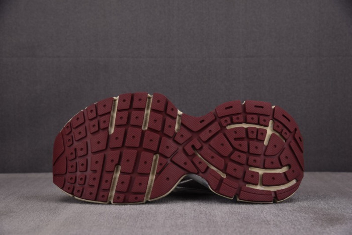 SNEAKER 3XL 31000061