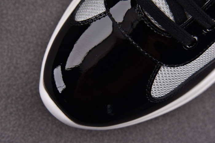 prad* snekaers p000011