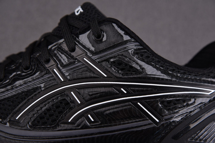 As*ic*s gel-korika 1023a010-001