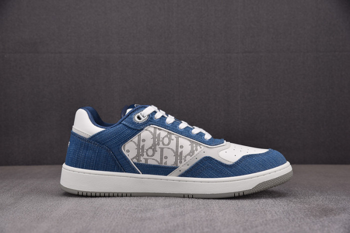 DIO* SNEAKERS B27 T0000-022