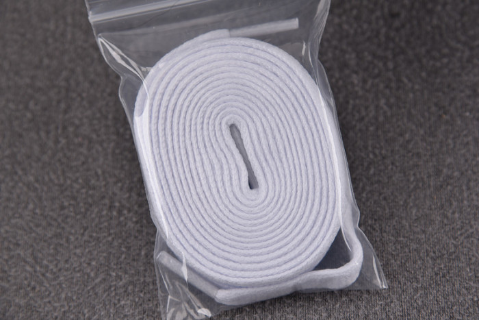 air jordan 1 black white dz5485-010