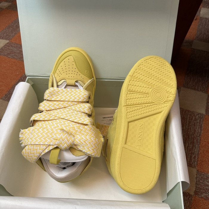 lanvin × gallery department lg000047