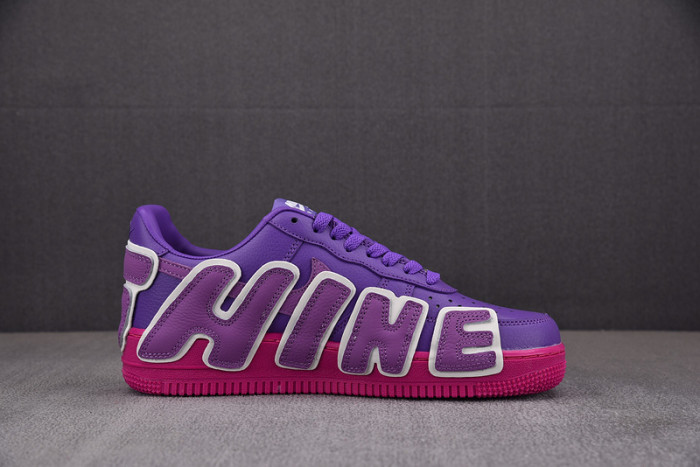 air force 1 low "cactus plant flea market dc4457-104