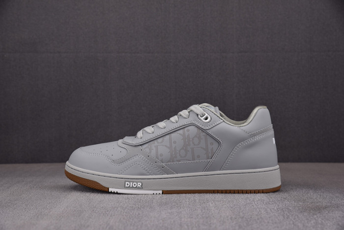 DIO* SNEAKERS B27 T0000-020