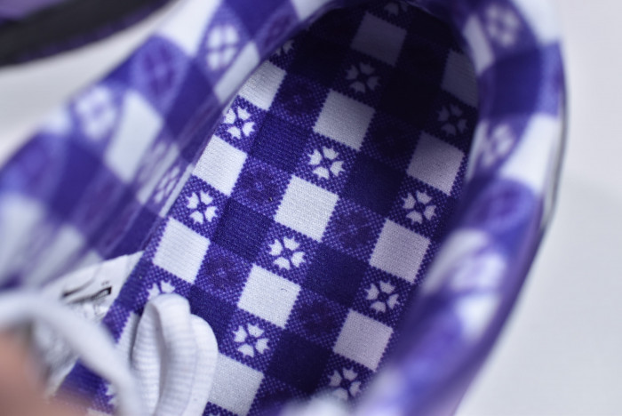 concepts x nk sb dunk low "purple lobster" bv1310-555