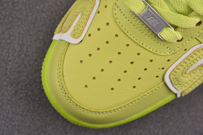 air force 1 low "cactus plant flea market dc4457-300