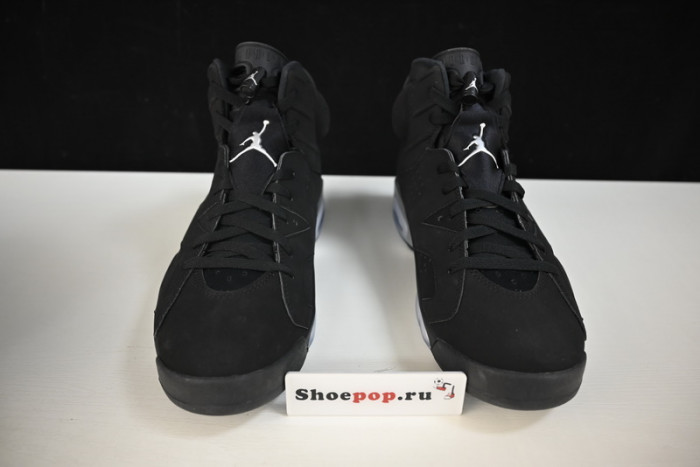 air jordan 6 metallic silver Ch*0me dx2836-001