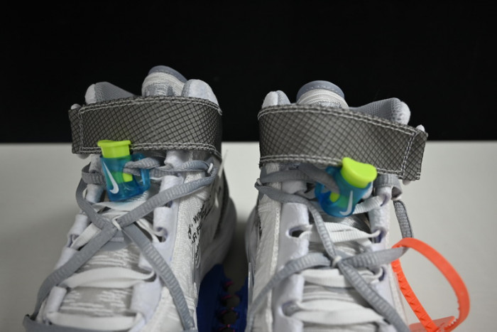 ofw x nike air force 1 mid white do6290-100