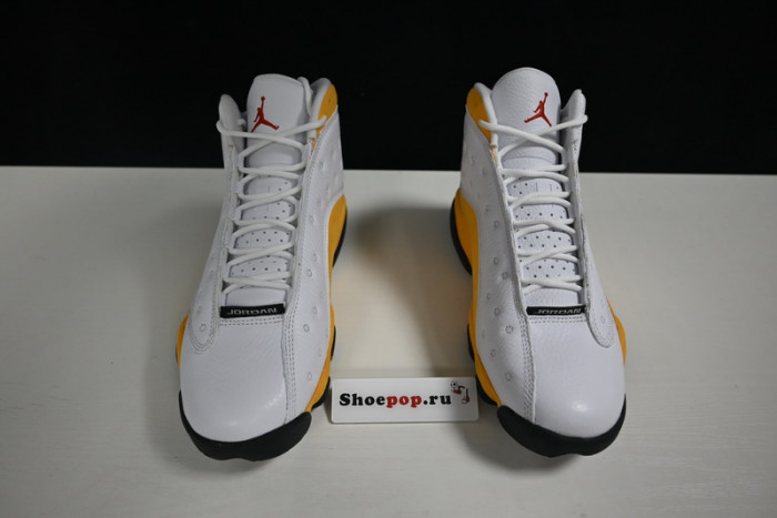 air jordan 13 del sol 414571-167