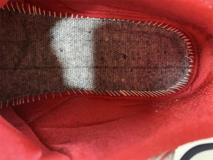 air jordan 7 retro bcfc psg cz0789-105