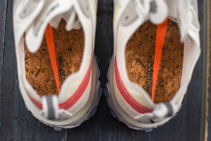 nike react element 87 aq1090-100