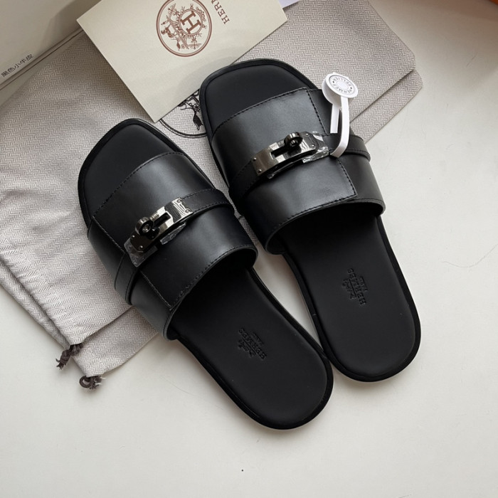 Herme* Sandal98