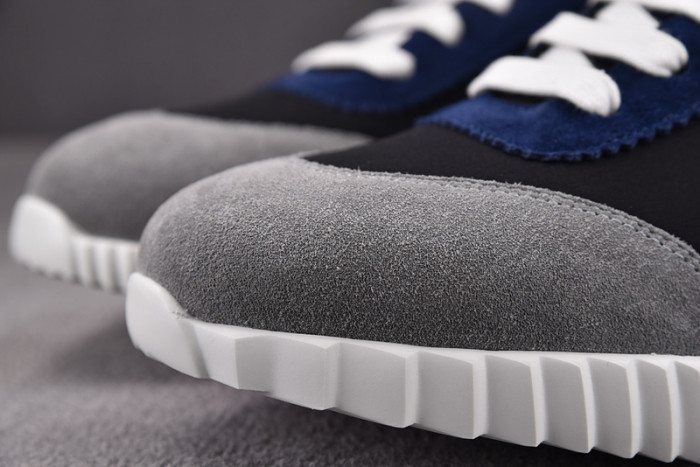 herme* snekaers h000003