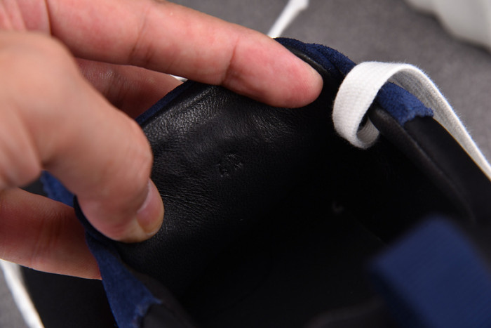 herme* snekaers h000003