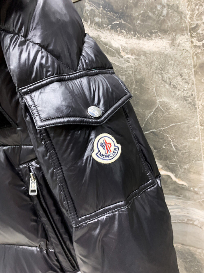 moncler down jacket 30