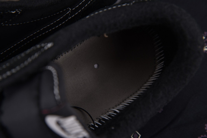 travis scott x air jordan 1 low og sp "black phantom" dm7866-100