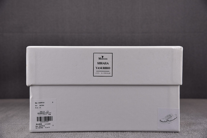 Ma*s*n mihara yasuhiro my000024