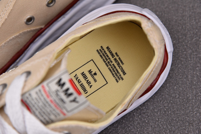 Ma*s*n mihara yasuhiro my000024