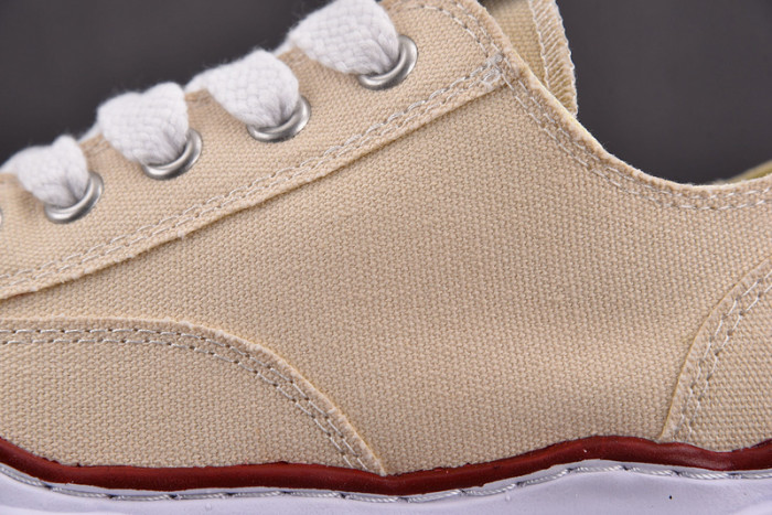 Ma*s*n mihara yasuhiro my000024