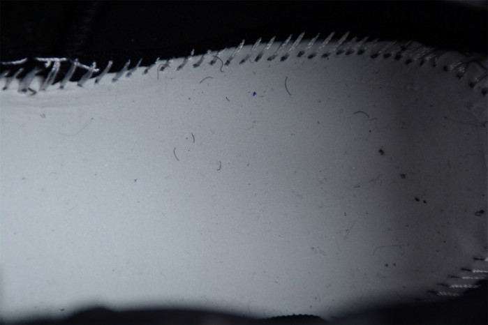 nike kobe 10 elite elite high rose gold pack 718763-091